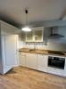 Vente Appartement Villeneuve-d'ascq 59