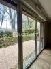 Annonce Vente 2 pièces Appartement Villeneuve-d'ascq