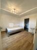Acheter Appartement Villeneuve-d'ascq Nord