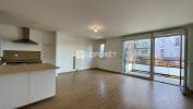 For sale Apartment Marcq-en-baroeul 59700 70 m2 3 rooms