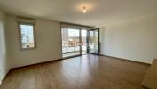 Apartment MARCQ-EN-BAROEUL 