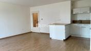 Apartment MARCQ-EN-BAROEUL 