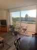 Apartment YZEURE 