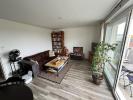 Apartment YZEURE 