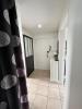 Apartment YZEURE 