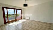 Vente Appartement Ronchin 59