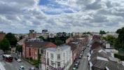 Annonce Vente Appartement Ronchin