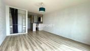 Acheter Appartement 32 m2 Ronchin
