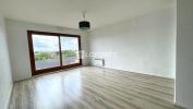 Acheter Appartement Ronchin Nord