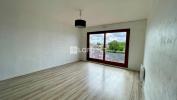Acheter Appartement Ronchin 99000 euros