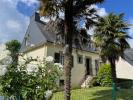 House VANNES 