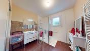 House VANNES 