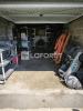 Vente Parking Villeneuve-d'ascq 59
