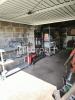 Annonce Vente Parking Villeneuve-d'ascq