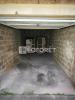 Acheter Parking Villeneuve-d'ascq 17000 euros
