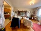 Vente Appartement Roubaix 59