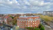 Annonce Vente 2 pièces Appartement Roubaix