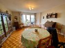 Acheter Appartement 54 m2 Roubaix