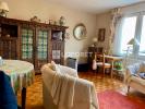 Acheter Appartement Roubaix Nord