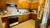 Acheter Appartement Roubaix 109000 euros