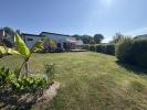 For sale House Riec-sur-belon 29340 94 m2 5 rooms