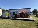 House RIEC-SUR-BELON 