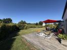 House RIEC-SUR-BELON 