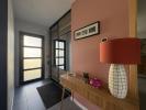 House RIEC-SUR-BELON 
