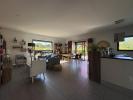 House RIEC-SUR-BELON 