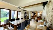 Vente Maison Villeneuve-d'ascq 59