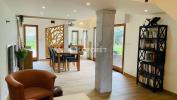 Annonce Vente 6 pices Maison Villeneuve-d'ascq