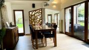 Acheter Maison 145 m2 Villeneuve-d'ascq
