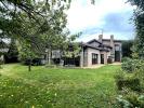Acheter Maison Villeneuve-d'ascq 519000 euros