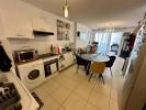 Apartment LAVERUNE 
