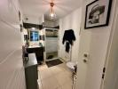 Apartment LAVERUNE 