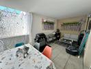 Apartment LAVERUNE 