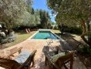 Vente Maison Cournonterral 34