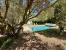 Annonce Vente 7 pièces Maison Cournonterral