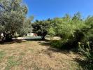 Acheter Maison Cournonterral 515000 euros