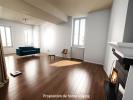 Vente Appartement Marseille-6eme-arrondissement 13