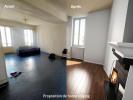 Annonce Vente 4 pièces Appartement Marseille-6eme-arrondissement