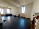 Acheter Appartement 99 m2 Marseille-6eme-arrondissement