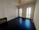 Acheter Appartement Marseille-6eme-arrondissement Bouches du Rhone