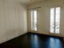 Acheter Appartement Marseille-6eme-arrondissement 272500 euros