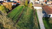 Vente Terrain Warmeriville 51