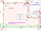 Annonce Vente Terrain Warmeriville