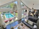 Vente Maison Bordeaux 33