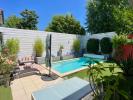 Annonce Vente 5 pièces Maison Bordeaux