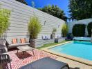Acheter Maison Bordeaux 725000 euros