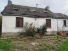 For sale House Bieuzy  56310 70 m2 4 rooms